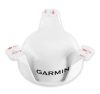 Garmin GA™ 38 GPS/GLONASS Antenna