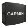 Garmin Carbon Fiber Mast Bracket (2 Units)
