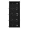 Garmin Carbon Fiber Mast Bracket (4 Units)