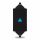 Garmin Accy, GNX 120, Mast Bracket Suncover, 3 units
