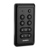 Garmin GNX™ Keypad, (Billentyűzet)