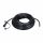 Garmin J1939 Cabel (GPSMAP® 8400/8600), (Kábel)