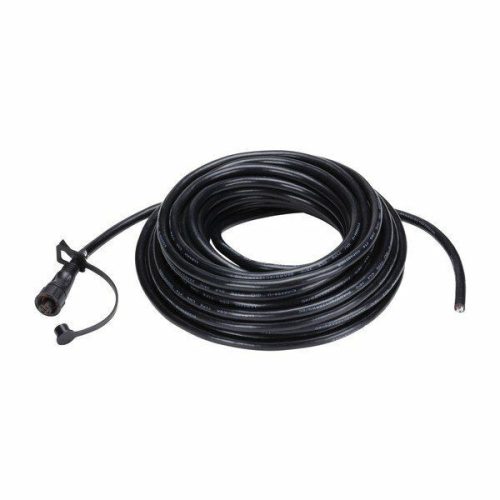 Garmin J1939 Cabel (GPSMAP® 8400/8600), (Kábel)