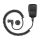 Garmin Fist Microphone