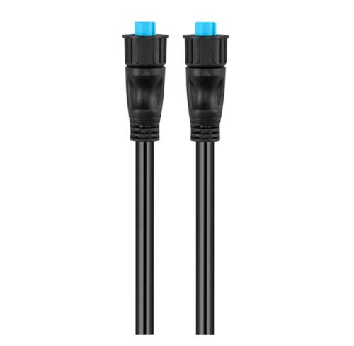 Garmin BlueNet™ Network Cable, 6M  (hálózati kábel)