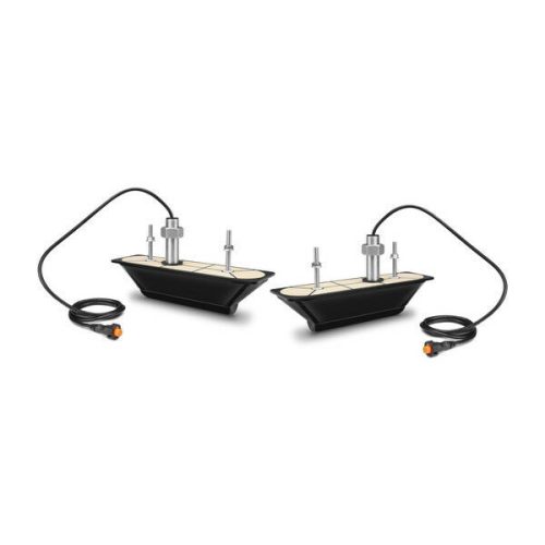 Garmin GT34UHD-THP (12-pin), (Szonár)