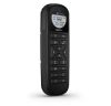 Garmin Floating Remote Control, (Lebegő távirányító)