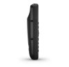 Garmin Floating Remote Control, (Lebegő távirányító)