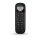 Garmin Reactor™ Autopilot Remote Control, (Autopilot távirányító)