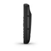 Garmin Reactor™ Autopilot Remote Control, (Autopilot távirányító)