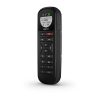 Garmin Reactor™ Autopilot Remote Control, (Autopilot távirányító)