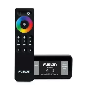   Garmin Fusion® Speaker Lighting Remotes, (Hangszóró, világítás vezérlő)