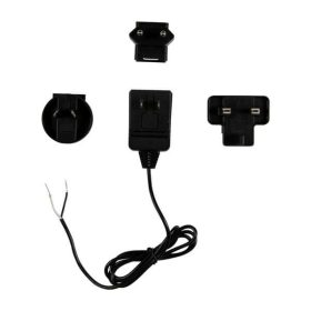   Garmin OnDeck™ Shore Power Sensor, (Parti áram érzékelő)