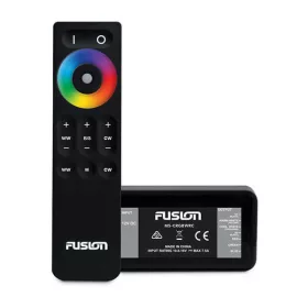   Garmin Fusion® Speaker Lighting Remotes, (Hangszóró, világítás vezérlő)