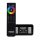 Garmin Fusion® Speaker Lighting Remotes, (Hangszóró, világítás vezérlő)