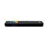 Garmin Fusion® Speaker Lighting Remotes, (Hangszóró, világítás vezérlő)