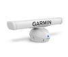 Garmin GMR Fantom™ 54 Open-Array radar and pedestal, (Radar és talapzat)