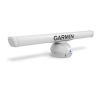 Garmin GMR Fantom™ 56 Open-Array radar and pedestal, (Radar és talapzat)