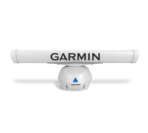 Garmin GMR Fantom™ 124 Open-Array radar and pedestal (Radar és talapzat)