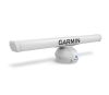 Garmin GMR Fantom™ 126 Open Array and Pedestal (Radar és talapzat)