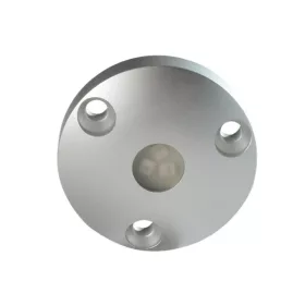 Lumitec Anywhere LED Utility Light - Spectrum  (1qty)