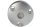 Lumitec Anywhere LED Utility Light - Spectrum  (12db)