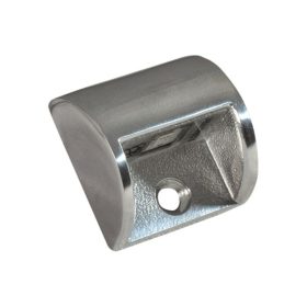 Lumitec Andros LED Courtesy Light - White  (1qty)