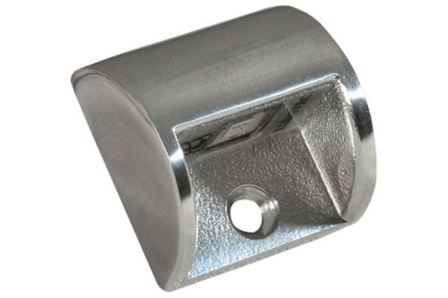 Lumitec Andros LED Courtesy Light - Blue  (12db), (LED-es világítás)