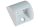 Lumitec Andros LED Courtesy Light - Red  (12db), (LED-es világítás)