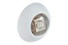 Lumitec Exuma Courtesy Light, Wh SS, White light Output (12db), (LED-es világítás)