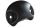 Lumitec Barbados Black Polymer Courtesy Light, WHITE light (1db), (LED-es világítás)