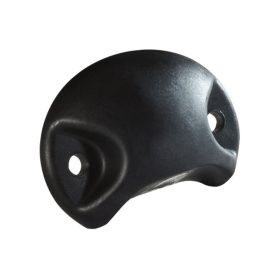 Lumitec Barbados LED Courtesy Light - Red  (1qty)