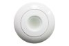 Lumitec Halo/Orbit Adapter Kit – Flush Mount Down Light  (12db)