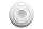 Lumitec Halo/Orbit Adapter Kit – Flush Mount Down Light  (12db)
