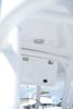 Lumitec Aurora Surface Mount Dome Light - White/Blue  (6db)