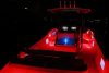 Lumitec Mini Rail2 LED Utility Light - Red  (12db), (LED segédfény)