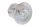 Lumitec Newt Livewell/Courtesy light, White Output (12db), (LED-es Lámpa)