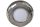 Lumitec Aurora Surface Mount Dome Light - White/Red  (6db)