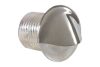 Lumitec Aruba LED Courtesy Light - Blue  (12db), (LED-es világítás)