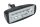 Lumitec Caprera2 Bracket Mount LED Flood Light - White/Red  (6db)