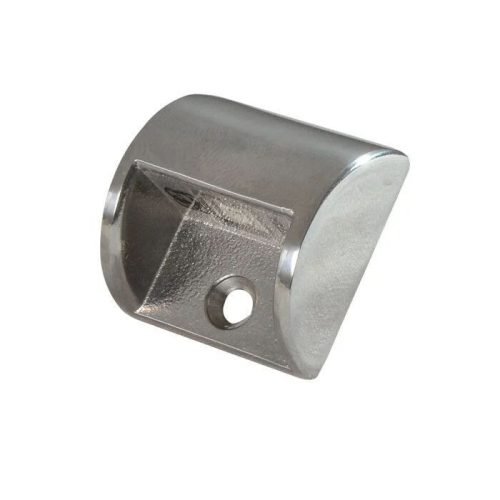 Lumitec Andros LED Courtesy Light - Warm White  (12db), (LED-es világítás)