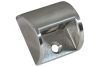 Lumitec Andros LED Courtesy Light - Warm White  (1qty)