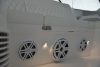 Lumitec Andros LED Courtesy Light - Warm White  (1qty)