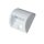 Lumitec Andros LED Courtesy Light - Warm White  (12db), (LED-es világítás)