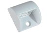 Lumitec Andros LED Courtesy Light - Warm White  (12db), (LED-es világítás)