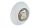 Lumitec Exuma LED Courtesy Light - Warm White  (1qty)