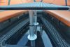 Lumitec Exuma LED Courtesy Light - Warm White  (1qty)