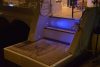 Lumitec Exuma LED Courtesy Light - Warm White  (1qty)