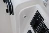 Lumitec Exuma LED Courtesy Light - Warm White  (1qty)