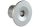 Lumitec Courtesy/Accent Light, Echo, Brushed, 30HWn (12db),  (LED-es világítás)